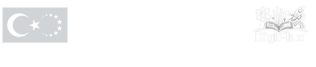 DigiFlux + AB Ortakları